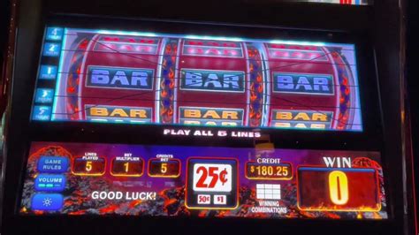 I tried a Slot Method from @CowboySlots and IT WORKED!.